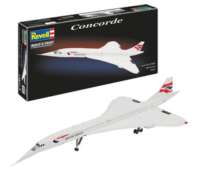 Concorde