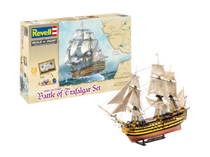 Geschenkset