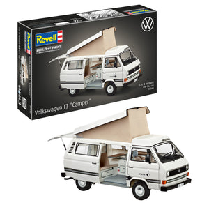 Volkswagen T3