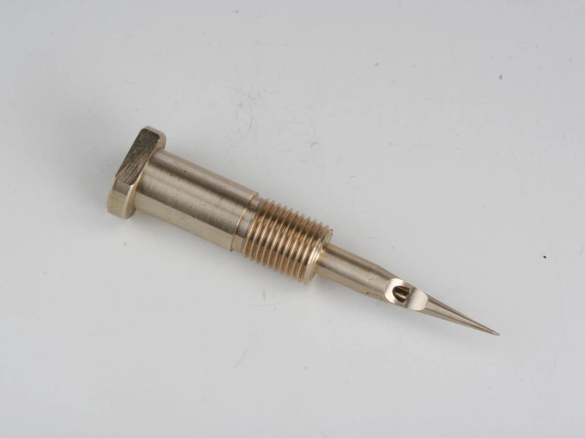 Nadel "Fein" (39101)