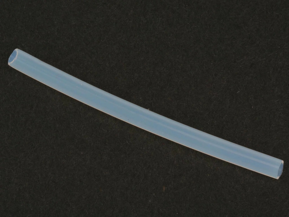 Siphonrohr "Standardklasse" (39101)