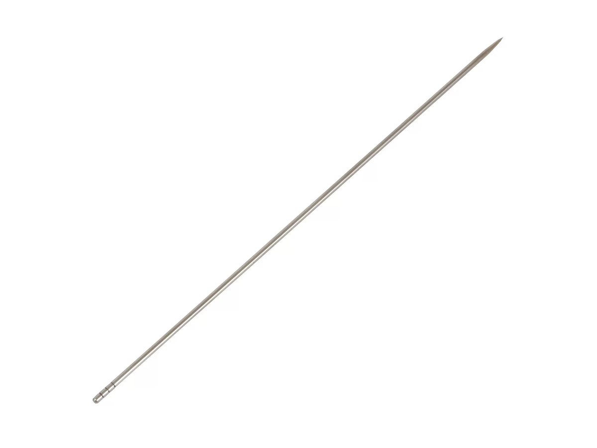 Nadel "Mittel" (Profi +-39107-39108-39109)