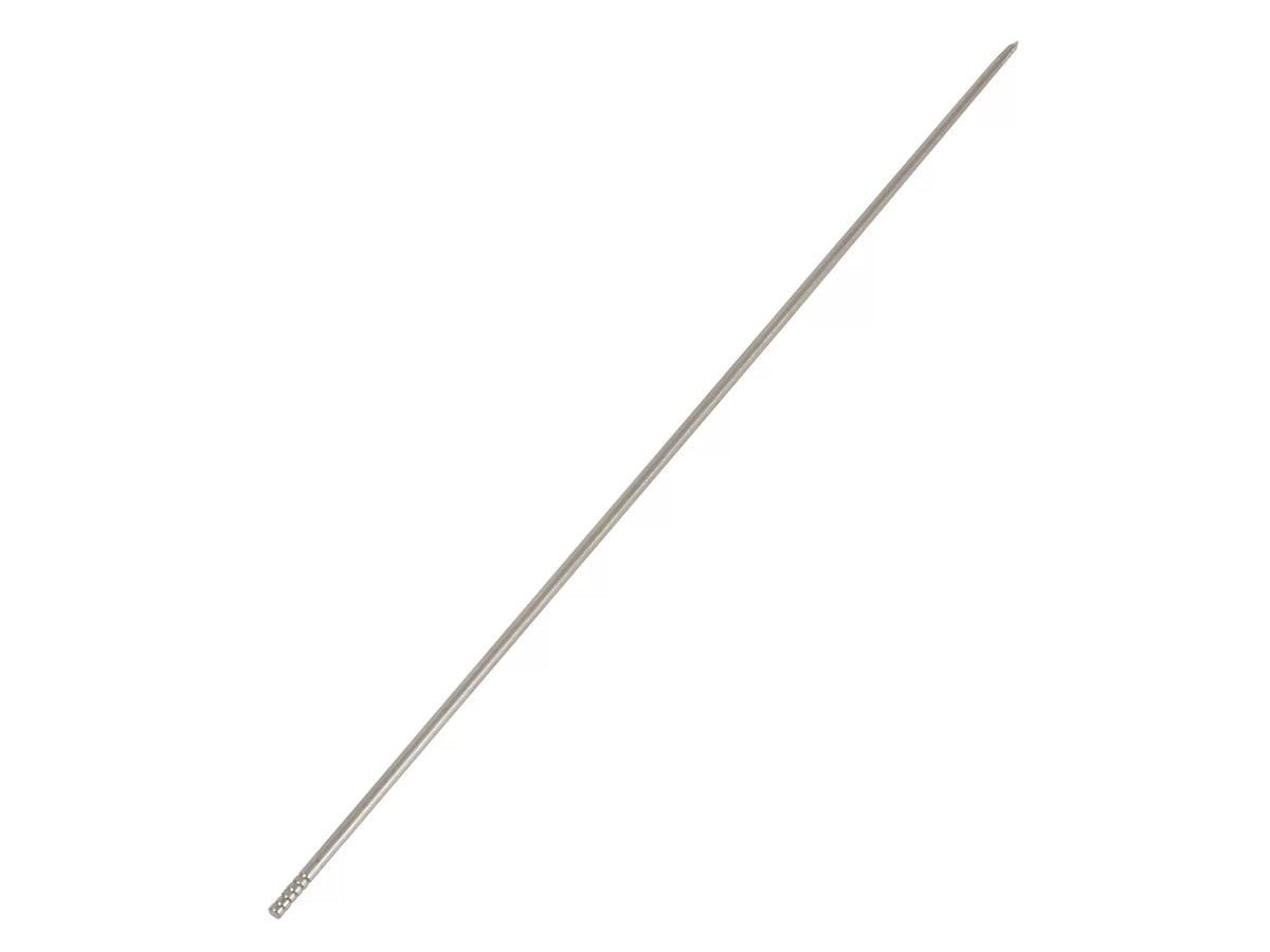 Nadel "Groß" (Profi +-39107-39108-39109)