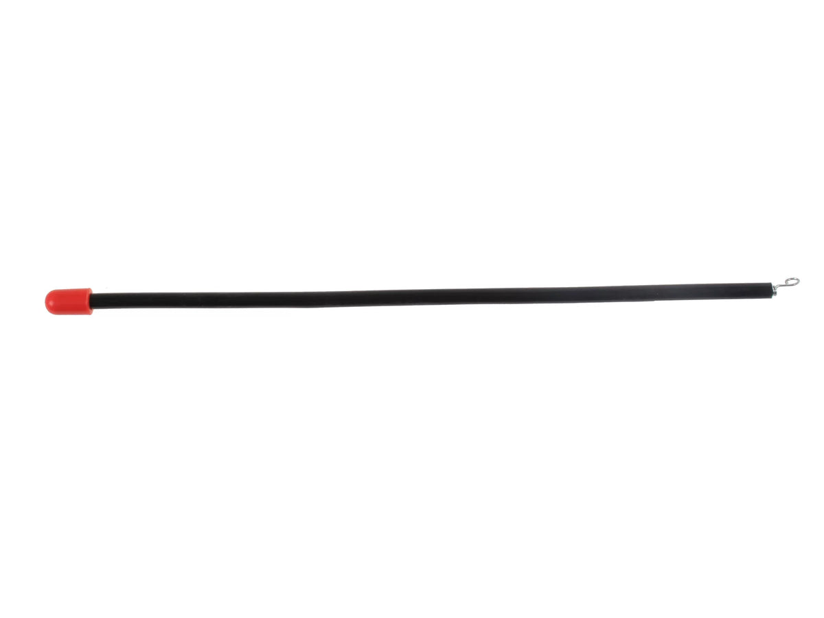 Antenne (24472)