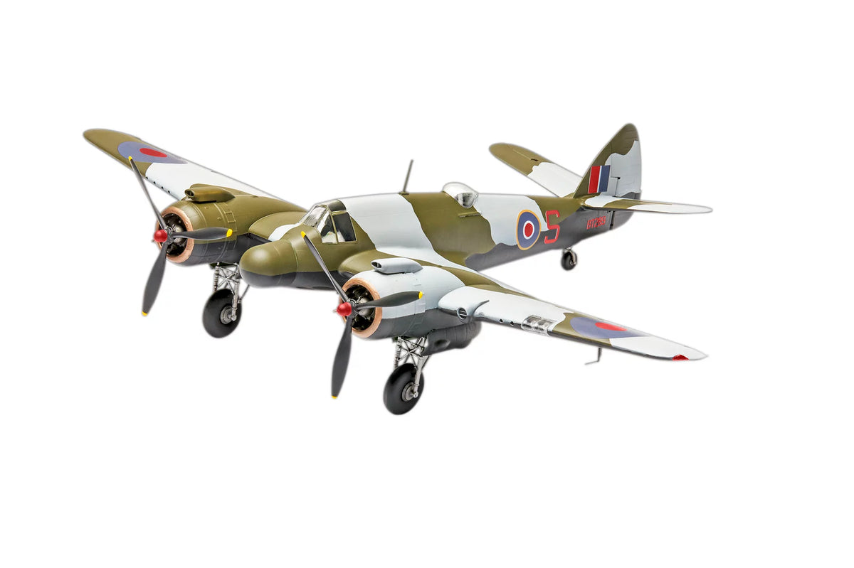 Bristol Beaufighter Mk. VI