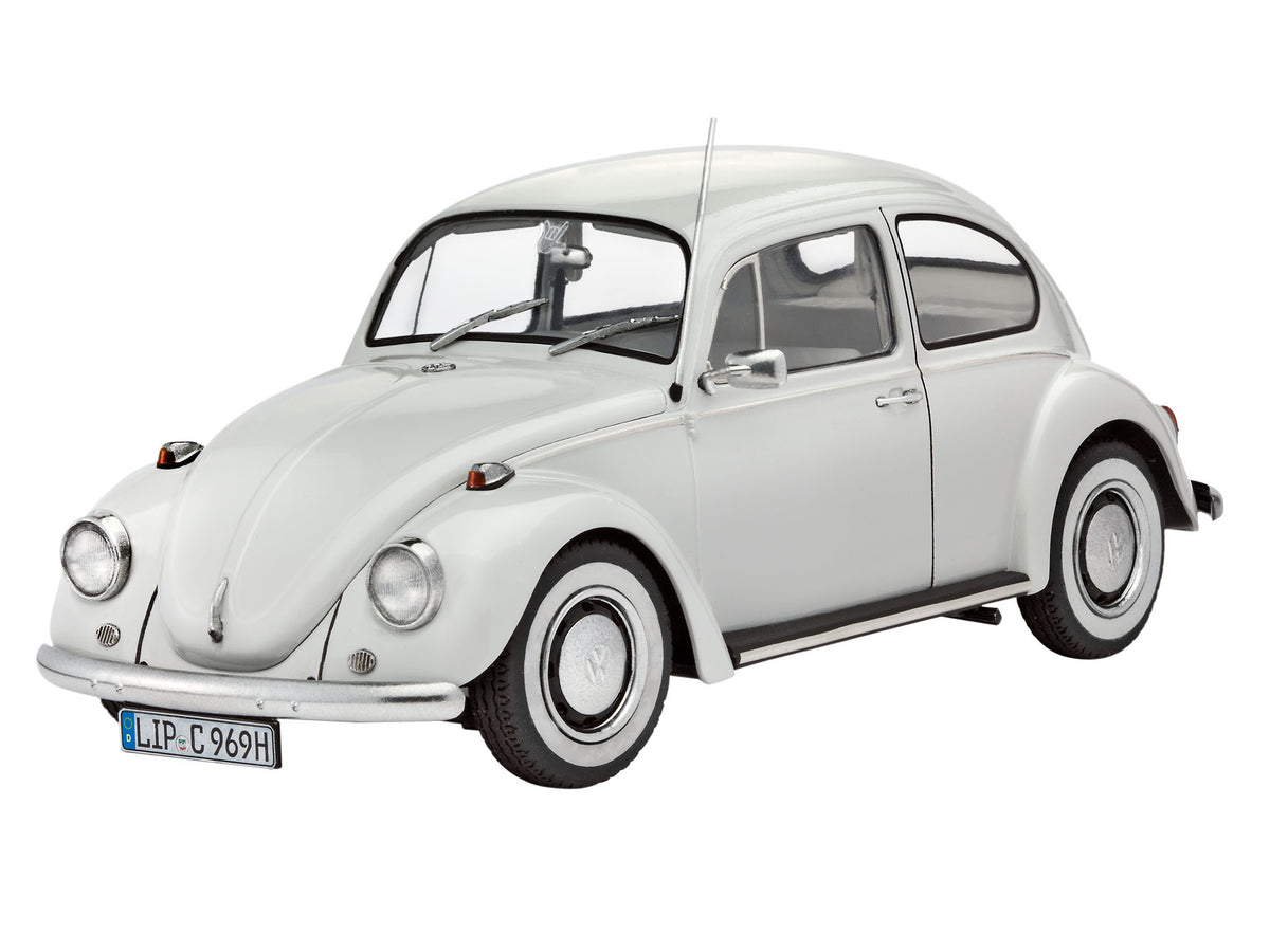 Model Set VW Beetle Limousine 68