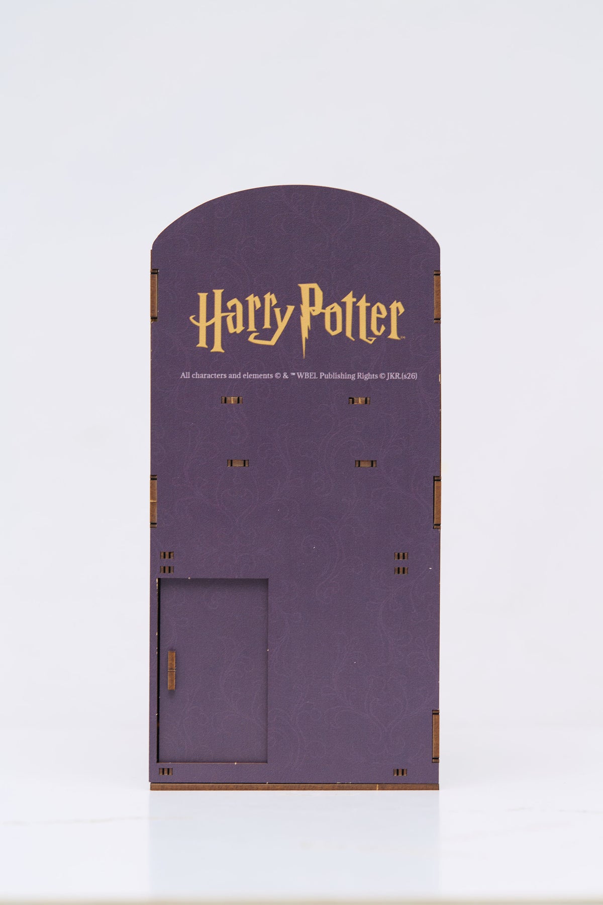Harry Potter Hogwarts Express