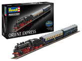 Orient Express