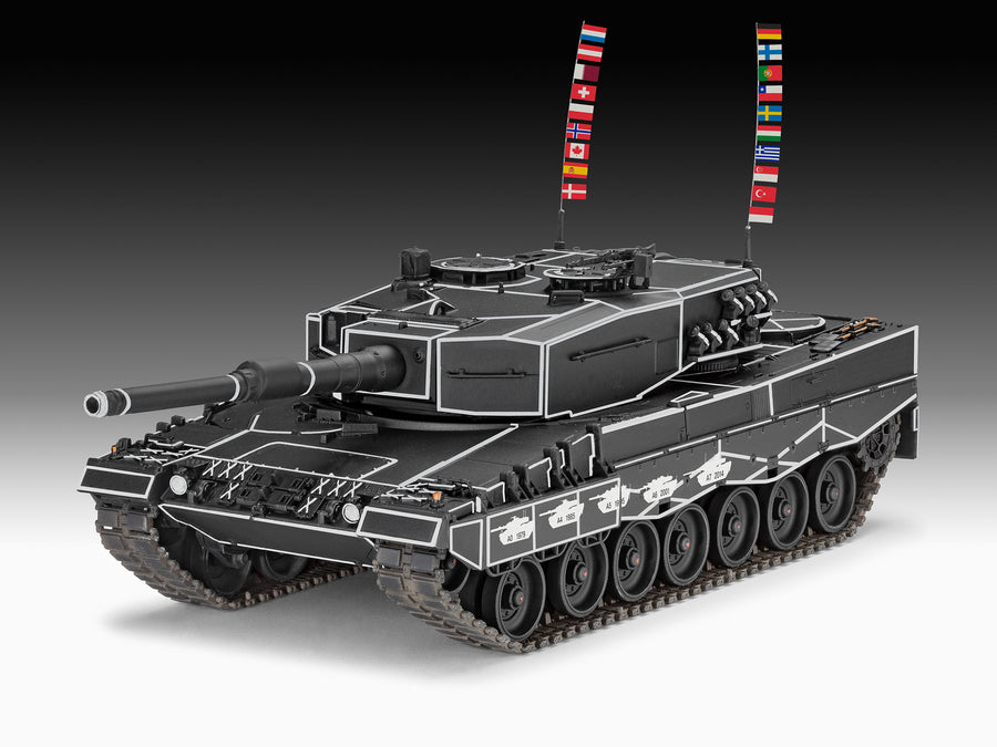 Panzer