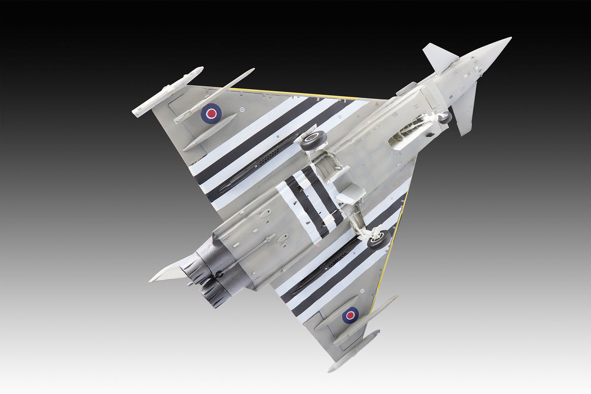 Eurofighter Typhoon FGR.4