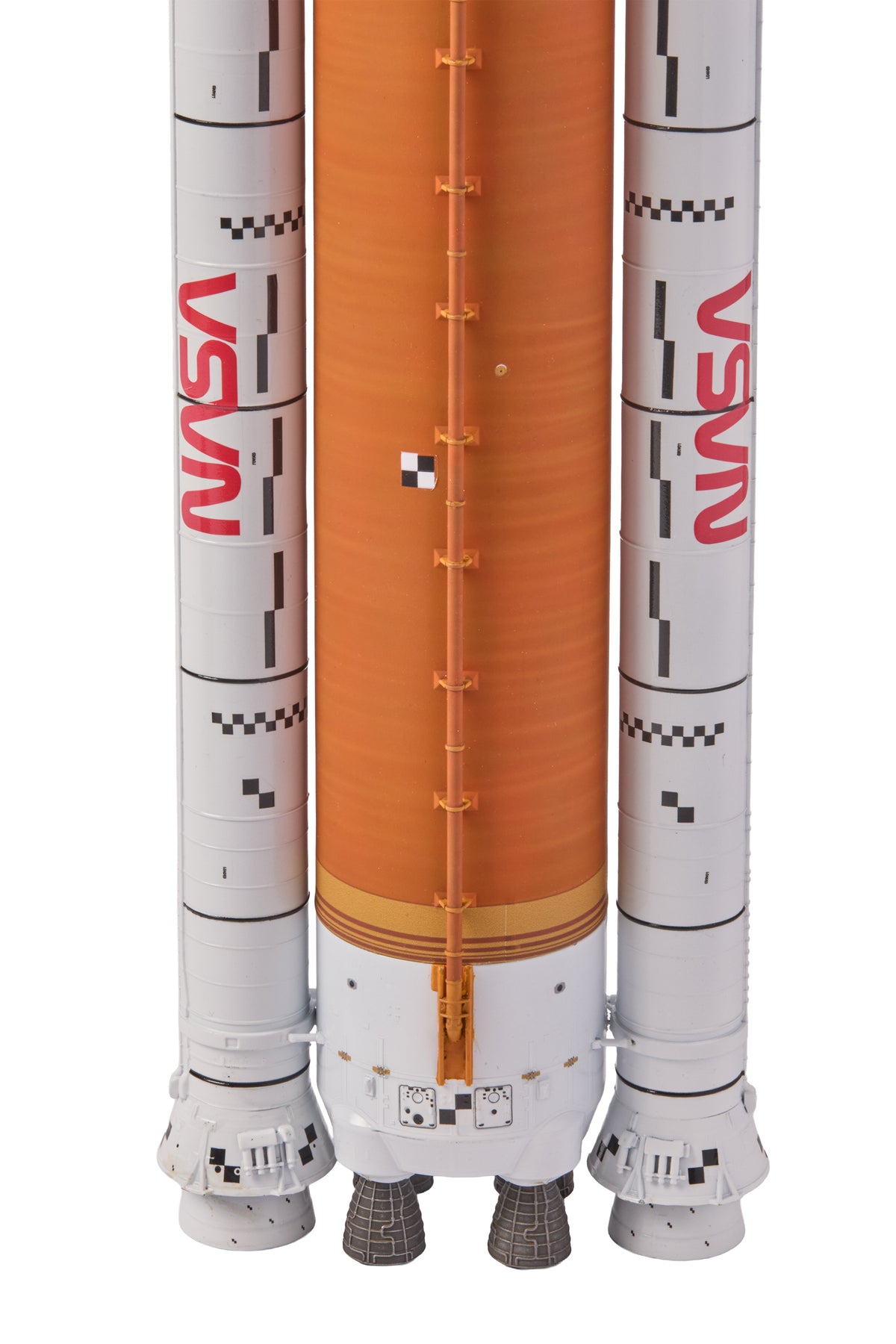 NASA Artemis Space Launch System (SLS)