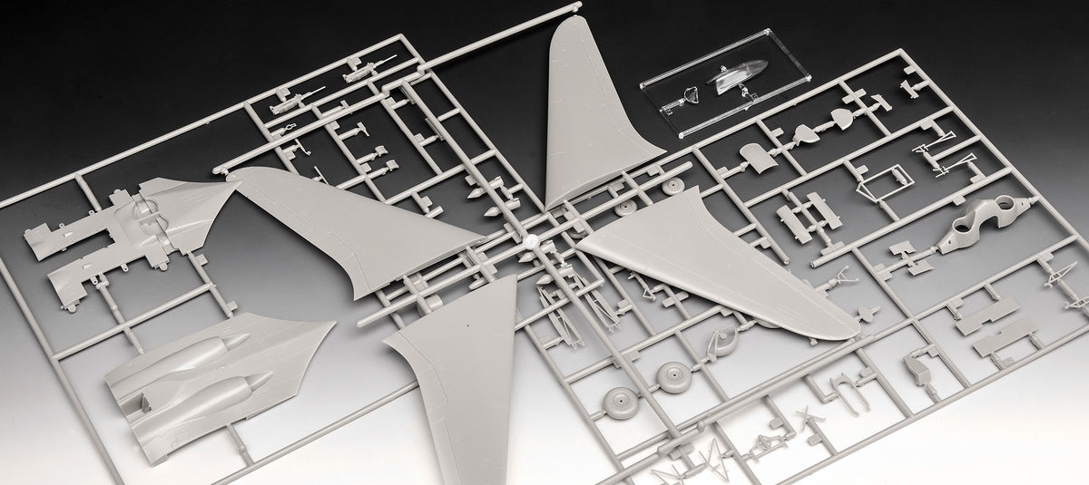 Horten Go-229
