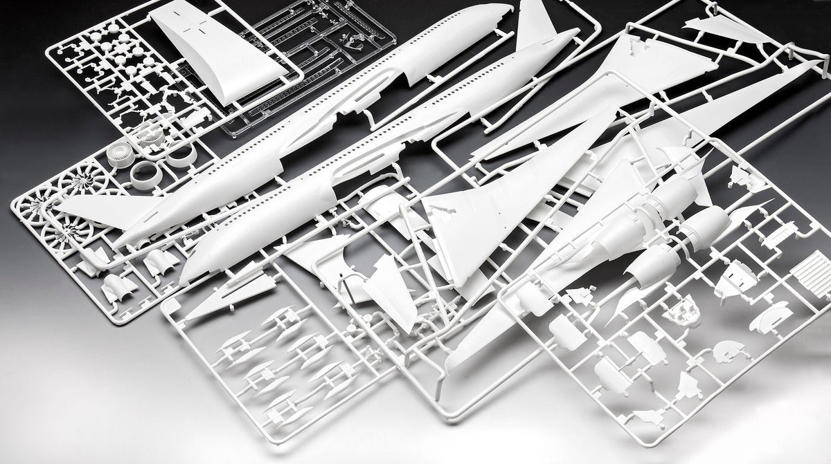 A350-900 Lufthansa 100 years