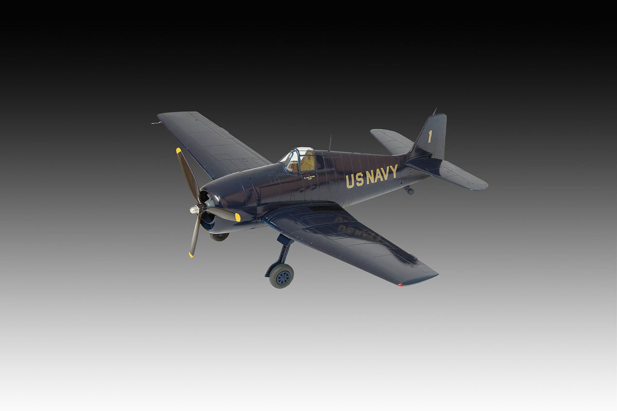 Blue Angels - 80 years