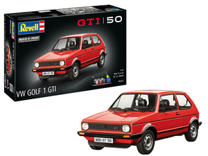 Geschenkset 