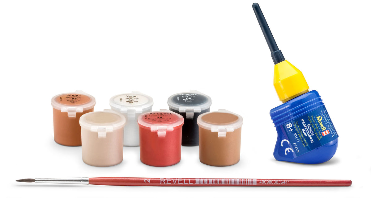 Mayflower - Set regalo per il 400° anniversario