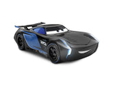 Jackson Storm Disney-Cars