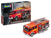 Schlingmann LF 20/16