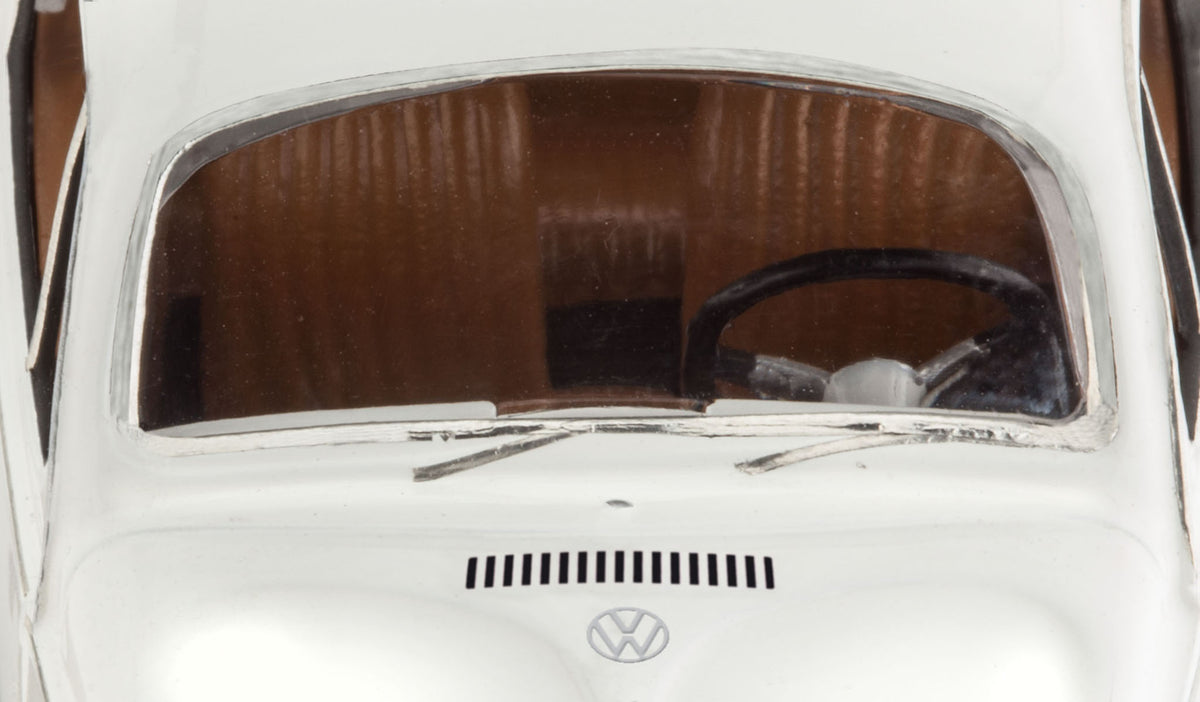 VW Beetl