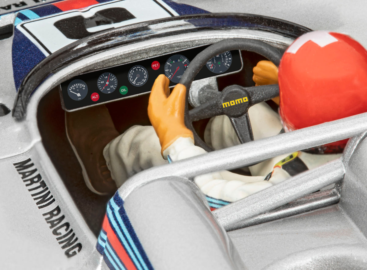 Porsche 917