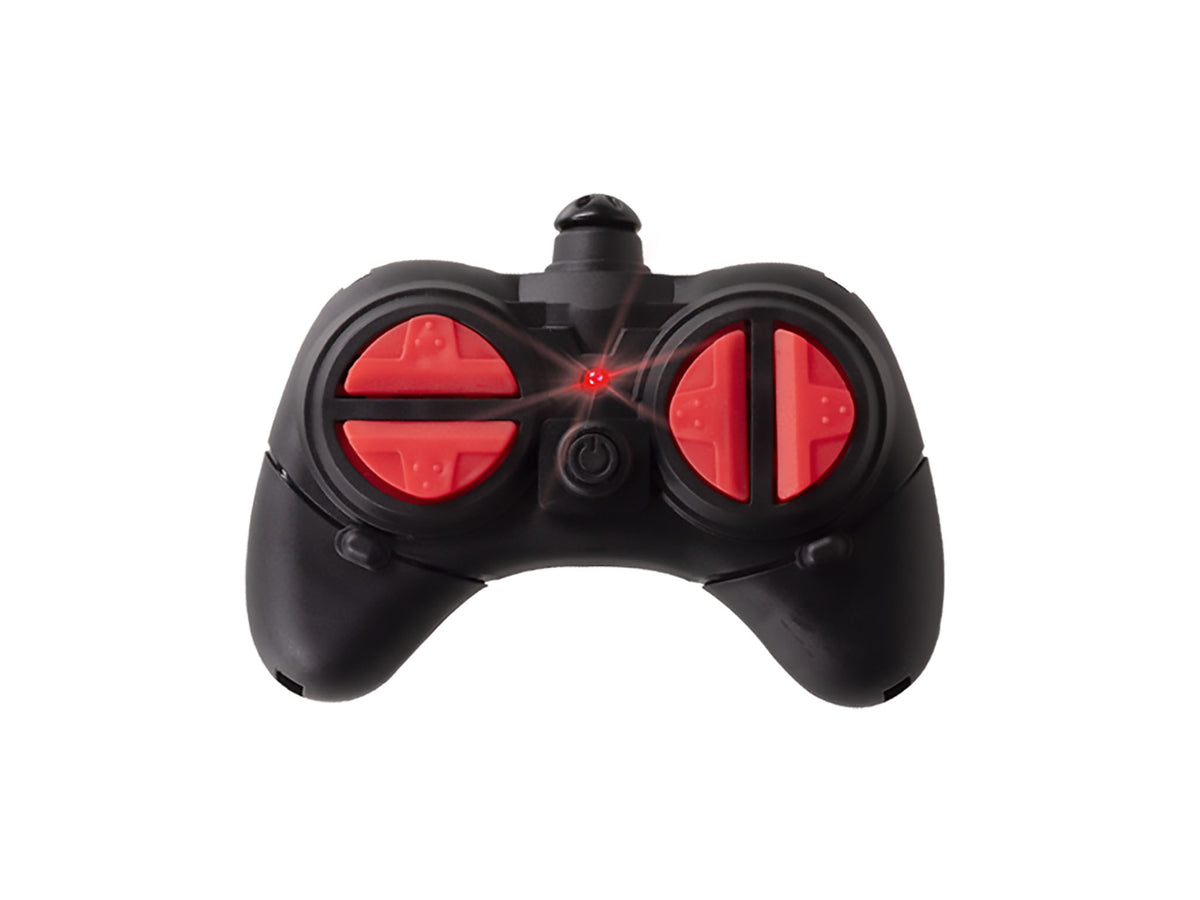 Ultra Monster Series (schwarz)