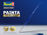 Painta Professional Brush, Size 4-0