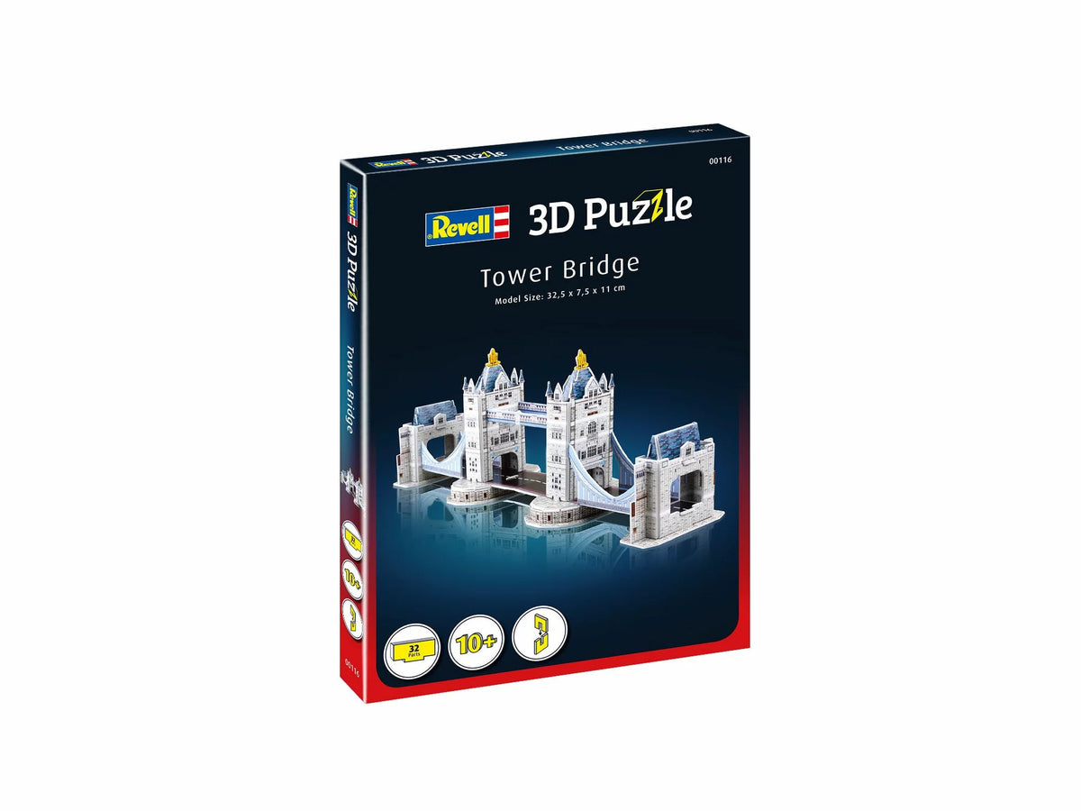 Tower Bridge