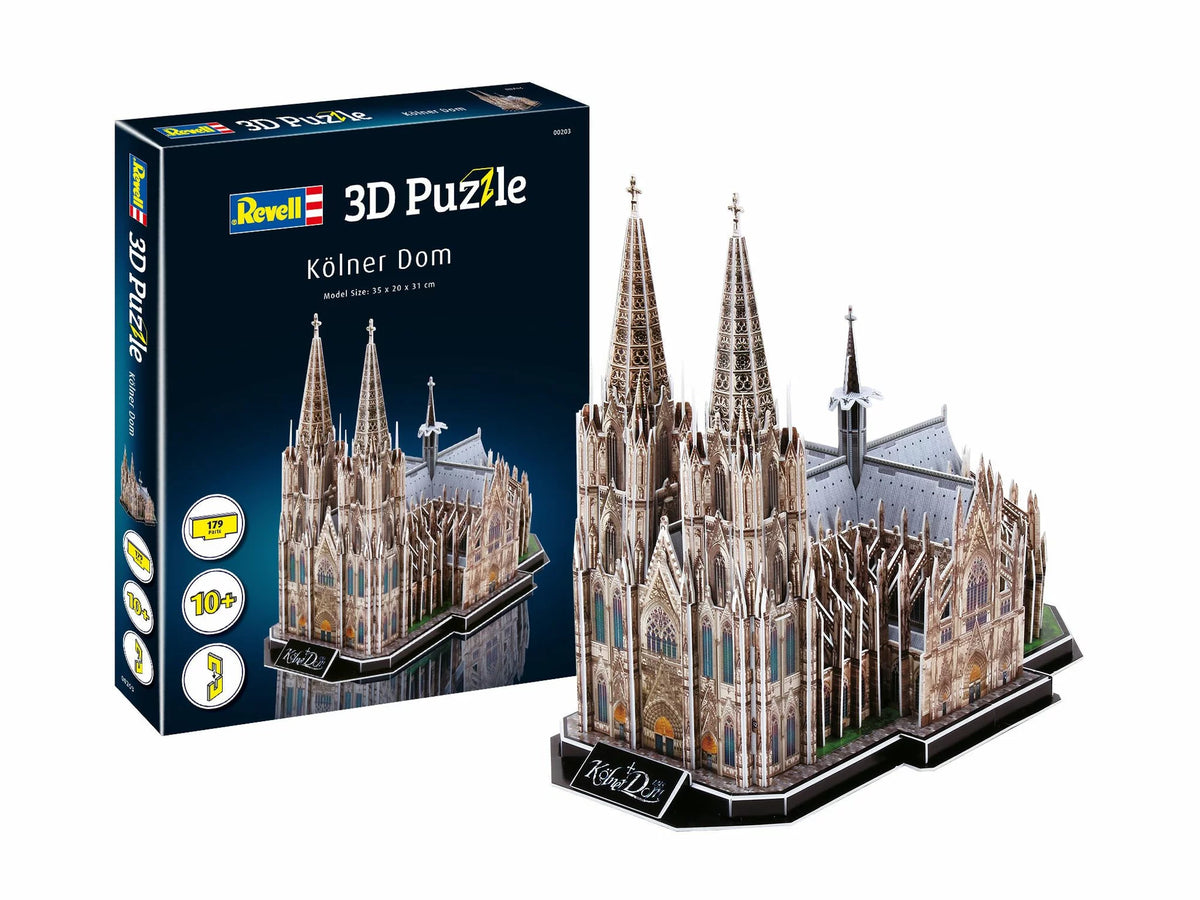 Kölner Dom