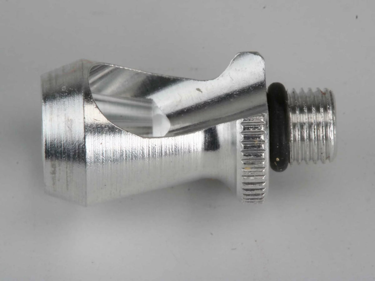 Luftdüse "Groß" (39101)