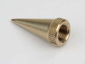 Paint nozzle "Large" (39101)