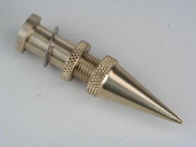 Nadel- und Farbdüsen-Set "Mittel" (39101)