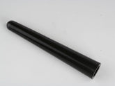 Airbrush-Griff "Standardklasse" (39101)