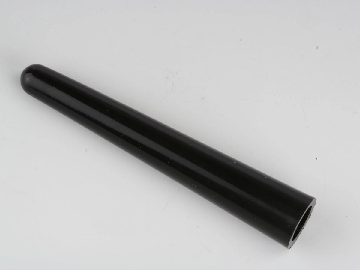 Airbrush-Griff "Standardklasse" (39101)