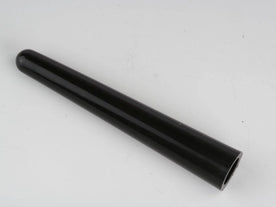 Airbrush fogantyú "Standard Class" (39101)