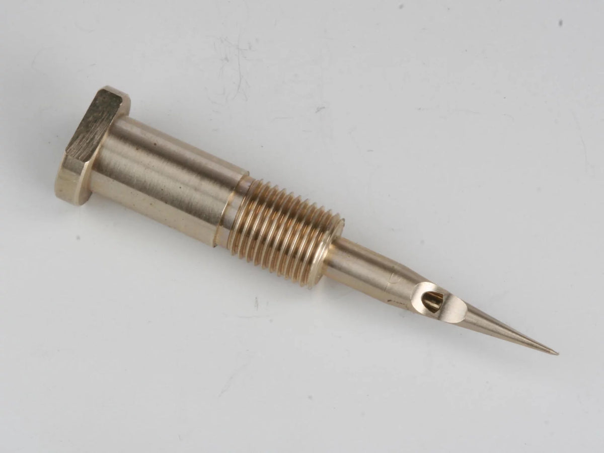 Nadel "Mittel" (39101)