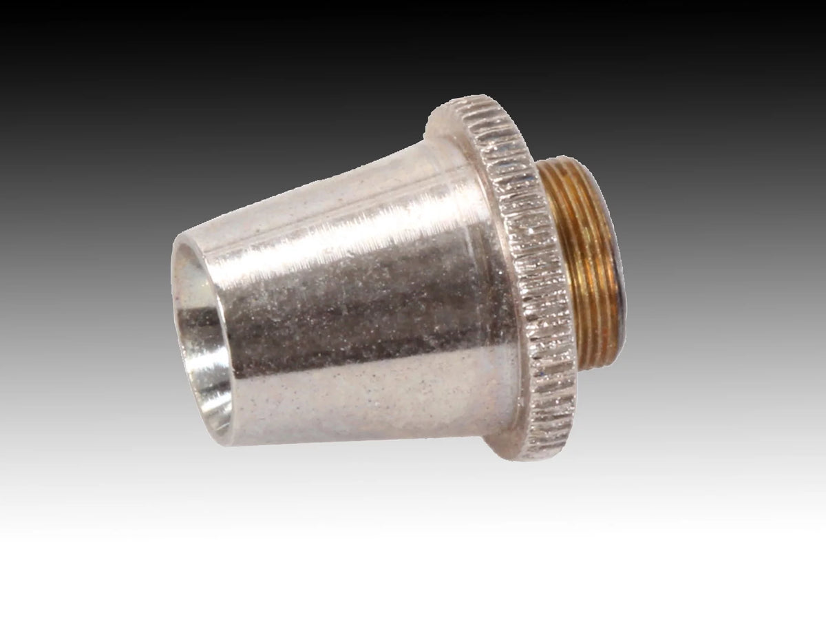 Sprühregulator "Medium" (Student)
