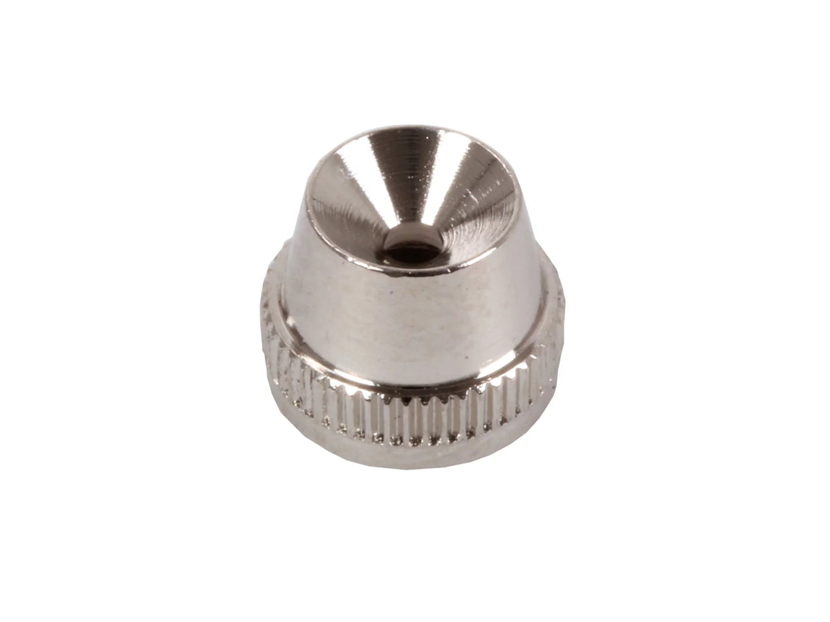 Nadelkappe "Mittel" (39107-39108-39109)