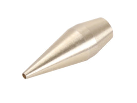 Nozzle "Medium" (39107-39108-39109)