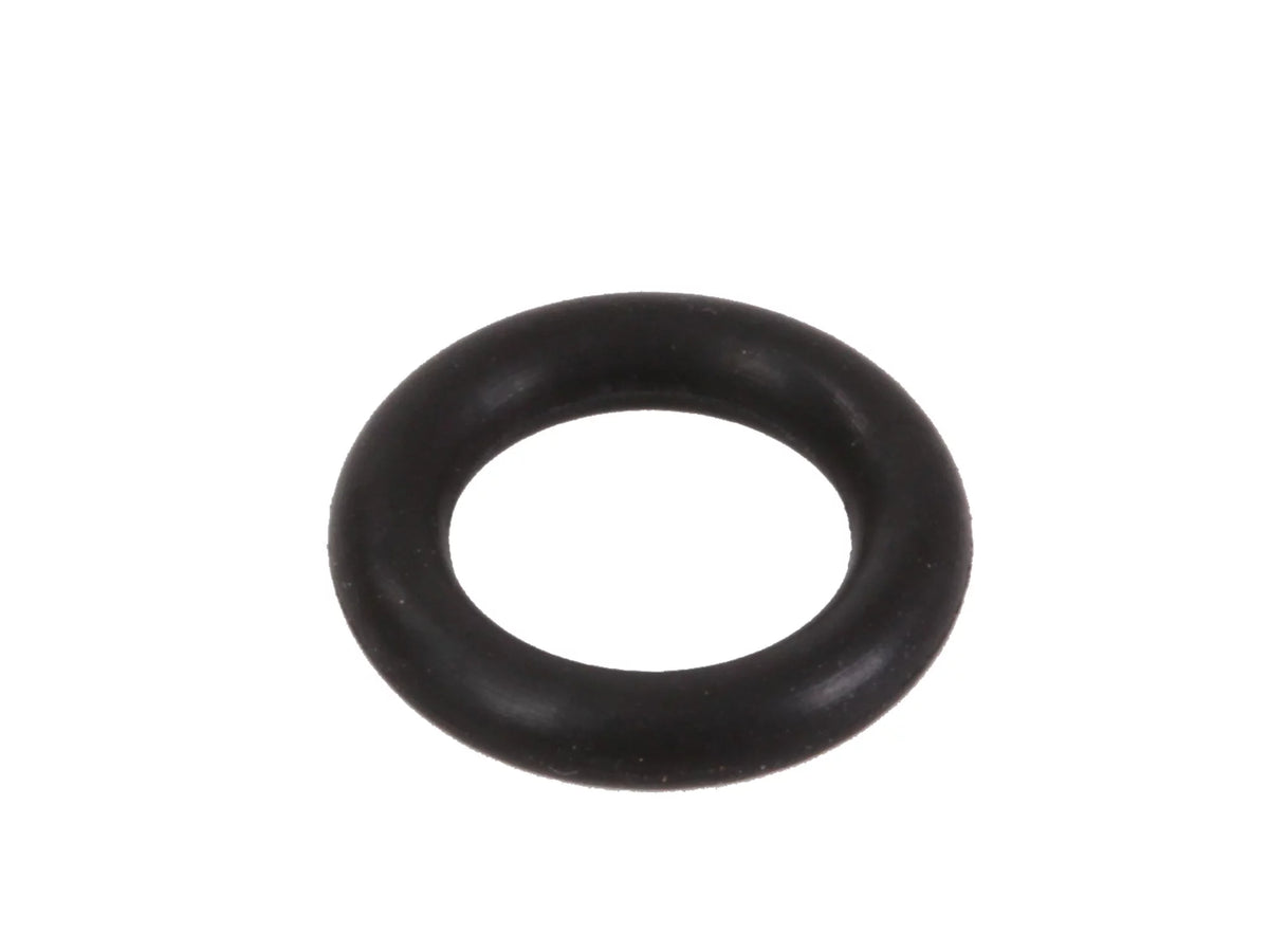 Düsen-O-Ring (39107-39108-39109)