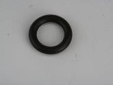 Handle O-ring (39107-39108-39109)