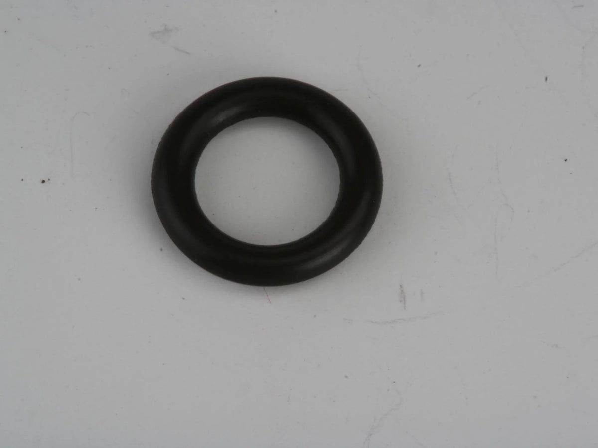 Griff O-Ring (39107-39108-39109)