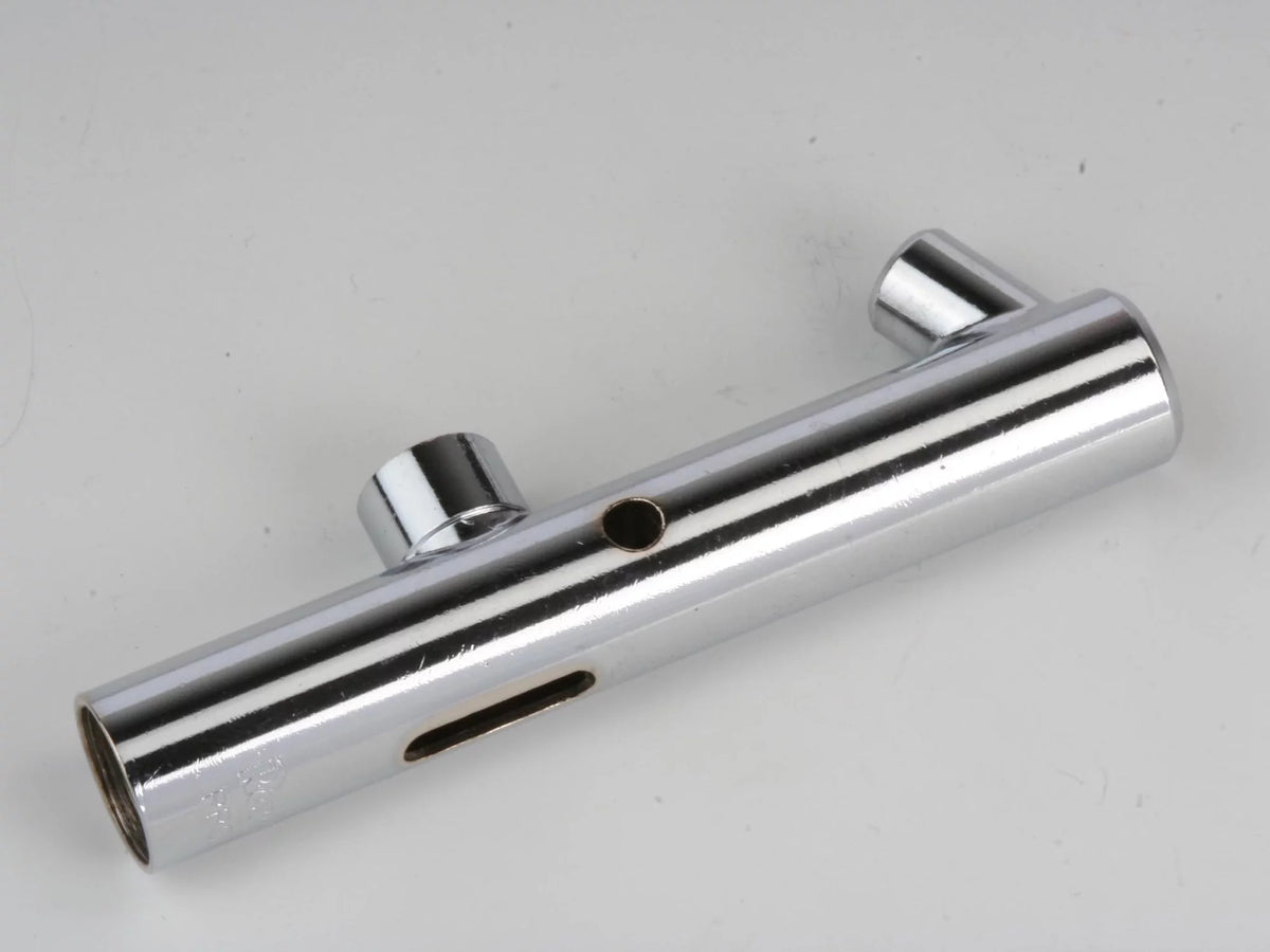 Airbrush-Gehäuse "Profi"