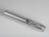 Handle "Master Plus" - "MC Prof." (39108)