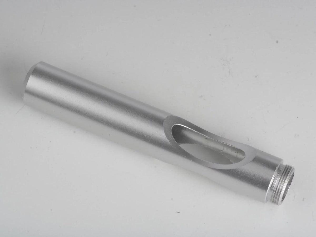 Handle "Master Plus" - "MC Prof." (39108)