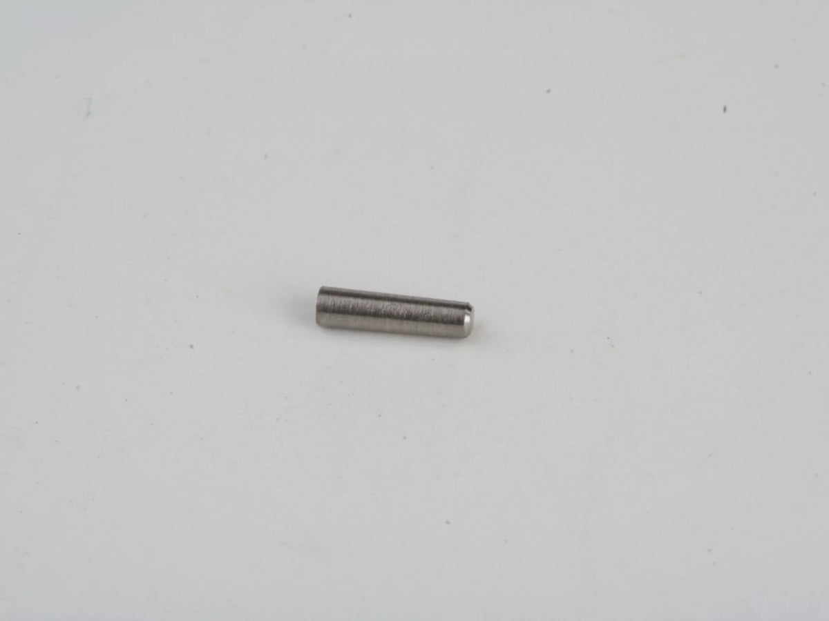 Nadelspannstift (39107-39108-39109)