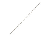 Needle 'Large', single action
