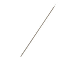 Aiguille « Fine » (professionnelle)