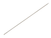 Nadel "Fein" (Profi +-39107-39108-39109)