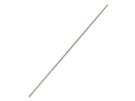 Needle "Large" (Profi +-39107-39108-39109)