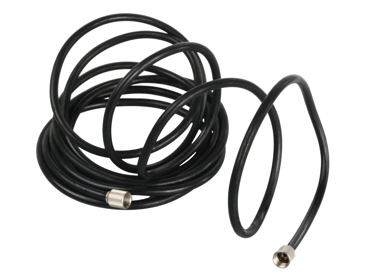 Vinyl-Luftschlauch 170cm (29701-29702-39136)